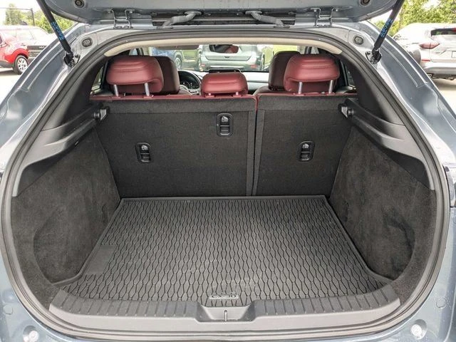 2023 Mazda CX-30 - Image 10 of 15