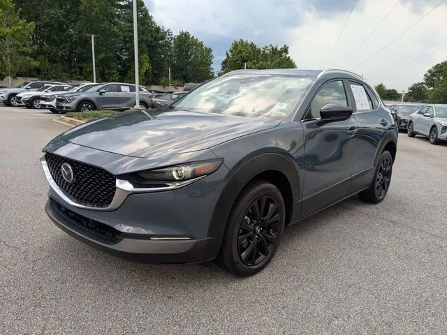 2023 Mazda CX-30 - Image 7 of 15