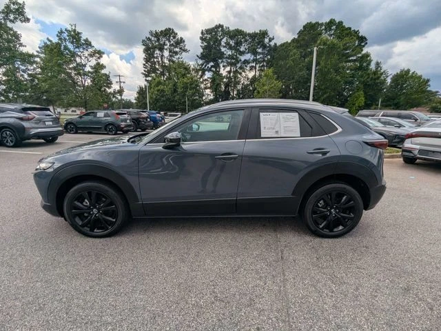 2023 Mazda CX-30 - Image 6 of 15