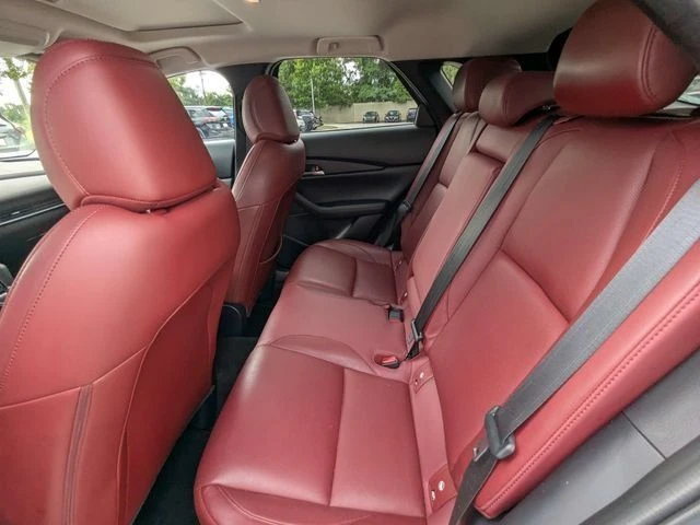 2023 Mazda CX-30 - Image 11 of 15
