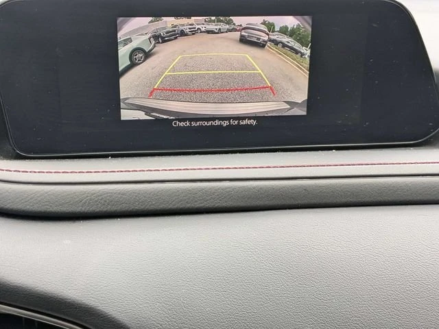 2023 Mazda CX-30 - Image 14 of 15