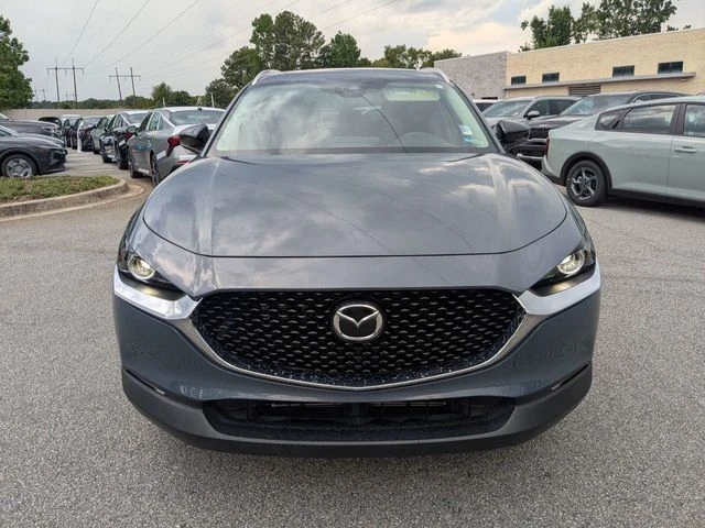 2023 Mazda CX-30 - Image 8 of 15