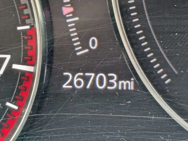 2023 Mazda CX-30 - Image 15 of 15