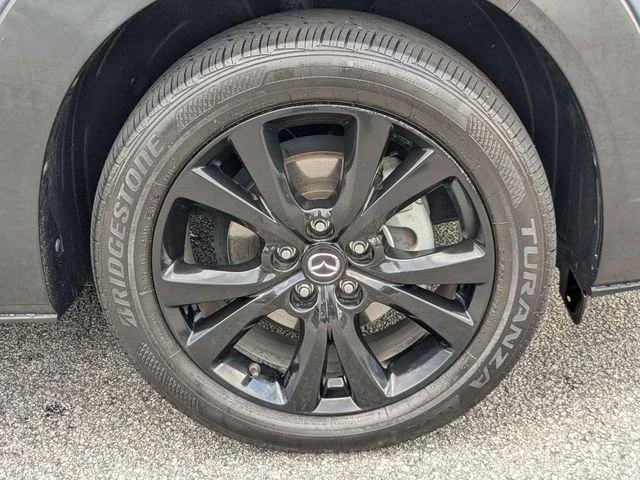 2023 Mazda CX-30 - Image 9 of 15