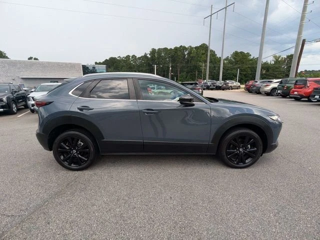 2023 Mazda CX-30 - Image 2 of 15