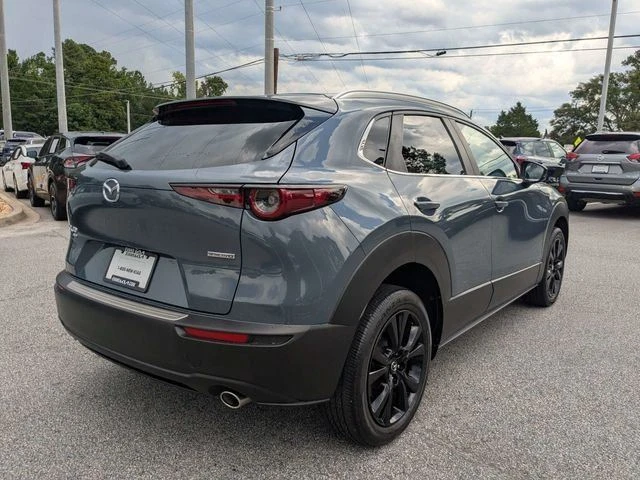 2023 Mazda CX-30 - Image 3 of 15