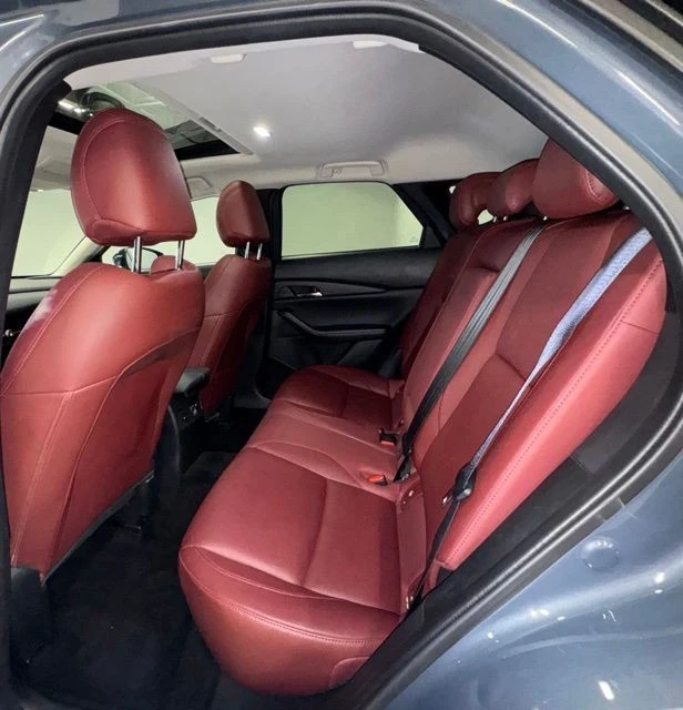 2023 Mazda CX-30 - Image 12 of 26
