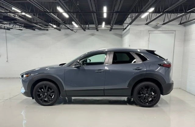 2023 Mazda CX-30 - Image 2 of 26
