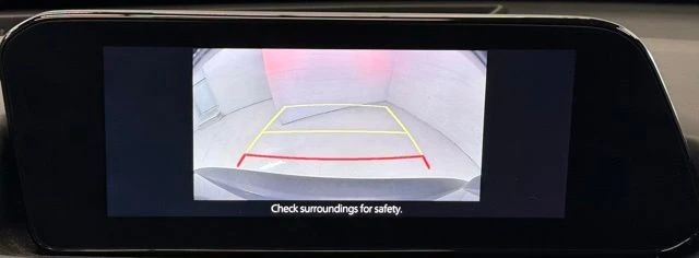 2023 Mazda CX-30 - Image 20 of 26