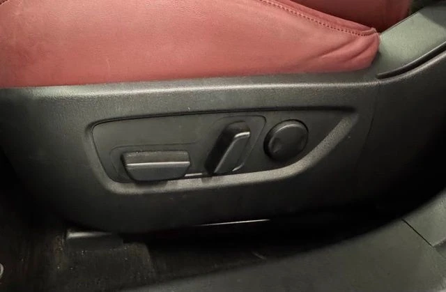 2023 Mazda CX-30 - Image 22 of 26