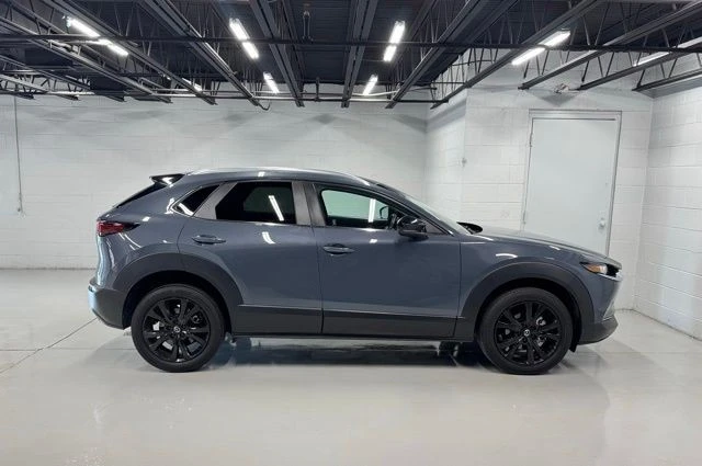 2023 Mazda CX-30 - Image 8 of 26