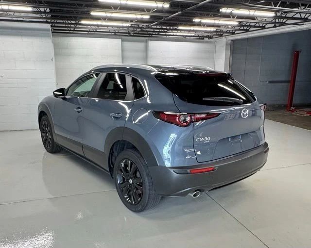 2023 Mazda CX-30 - Image 3 of 26