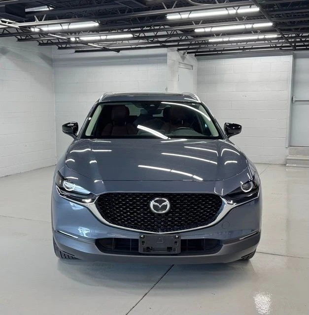 2023 Mazda CX-30 - Image 7 of 26