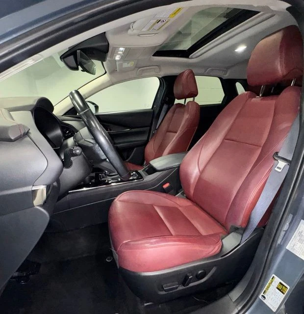 2023 Mazda CX-30 - Image 14 of 26