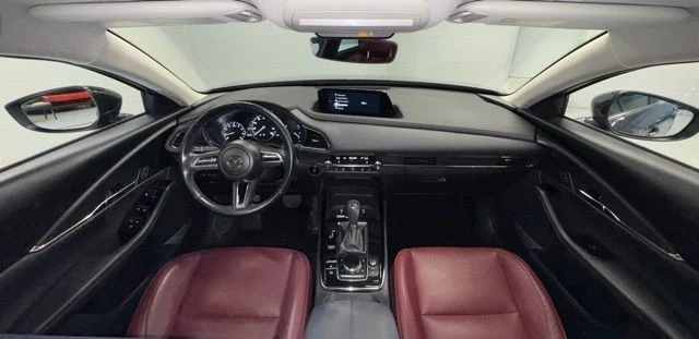 2023 Mazda CX-30 - Image 16 of 26