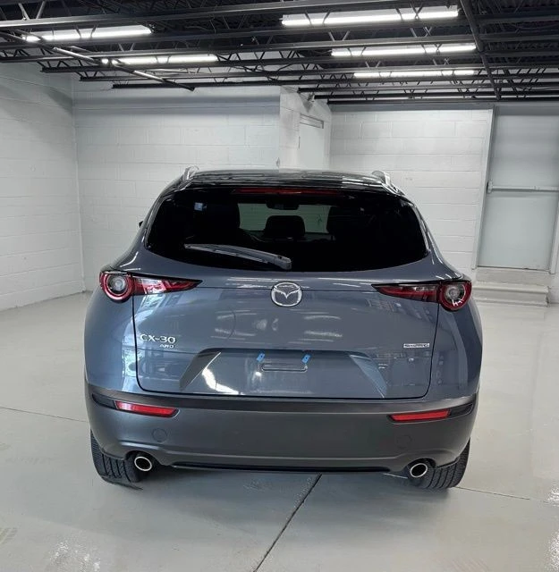 2023 Mazda CX-30 - Image 4 of 26