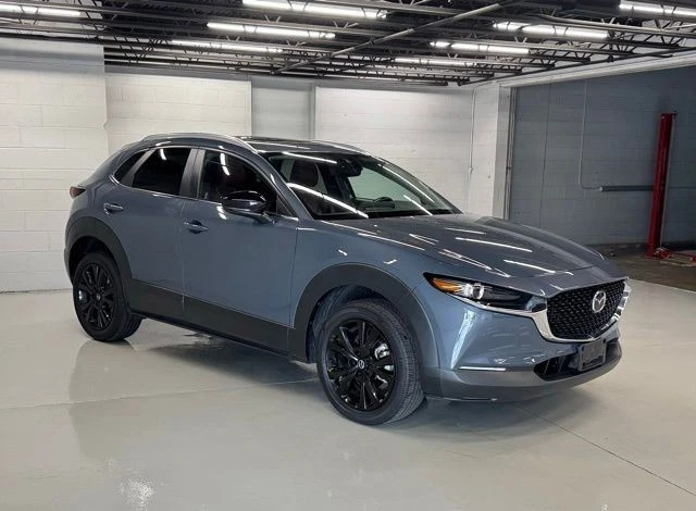2023 Mazda CX-30 - Image 6 of 26
