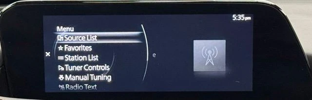 2023 Mazda CX-30 - Image 18 of 26