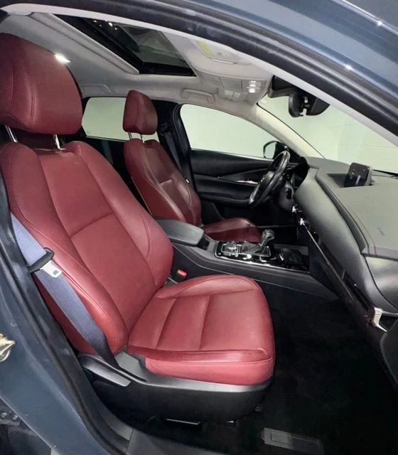 2023 Mazda CX-30 - Image 15 of 26