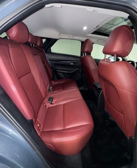 2023 Mazda CX-30 - Image 13 of 26