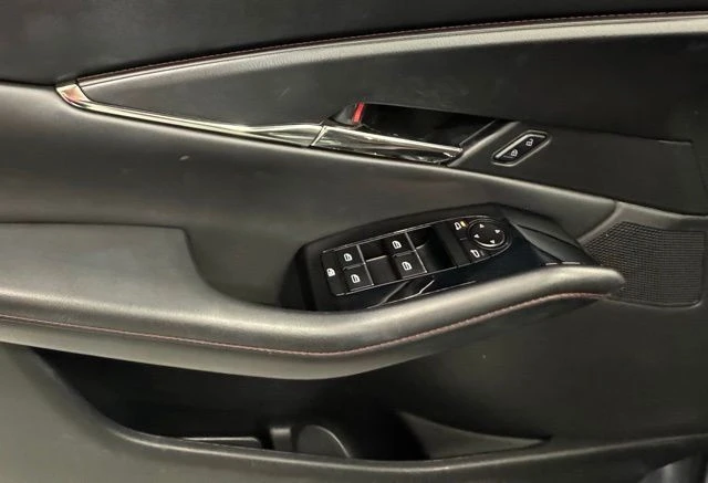 2023 Mazda CX-30 - Image 21 of 26