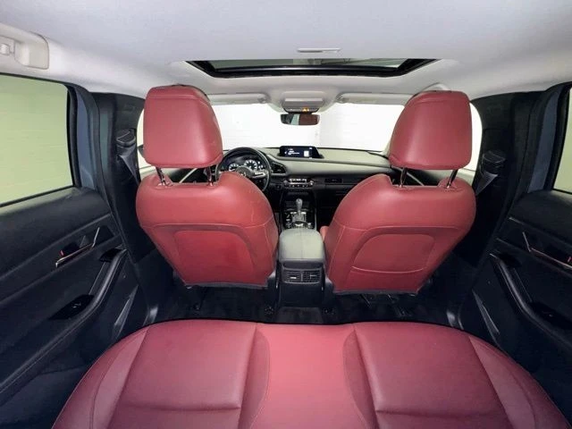 2023 Mazda CX-30 - Image 11 of 26
