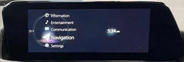2023 Mazda CX-30 - Image 19 of 26