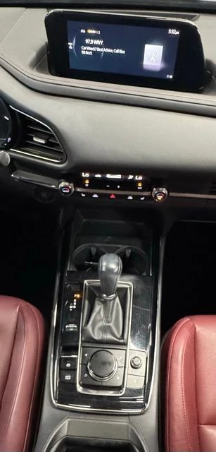 2023 Mazda CX-30 - Image 17 of 26