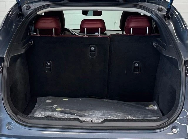 2023 Mazda CX-30 - Image 10 of 26