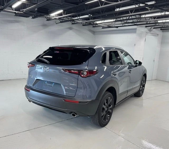 2023 Mazda CX-30 - Image 5 of 26