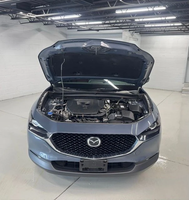 2023 Mazda CX-30 - Image 26 of 26