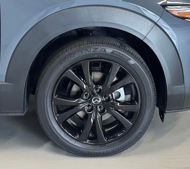 2023 Mazda CX-30 - Image 24 of 26