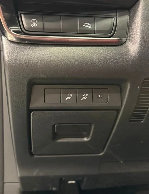 2023 Mazda CX-30 - Image 23 of 26