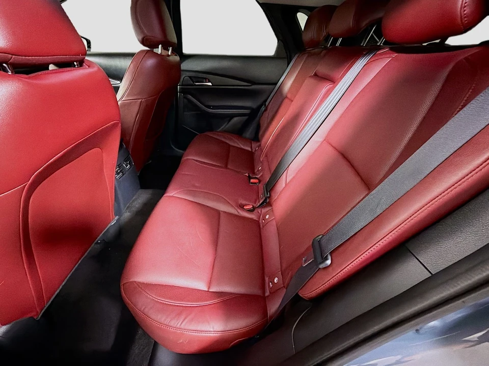 2023 Mazda CX-30 - Image 26 of 31