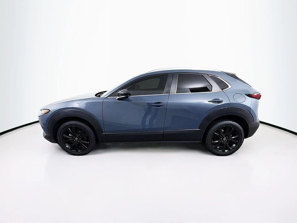 2023 Mazda CX-30 - Image 5 of 31