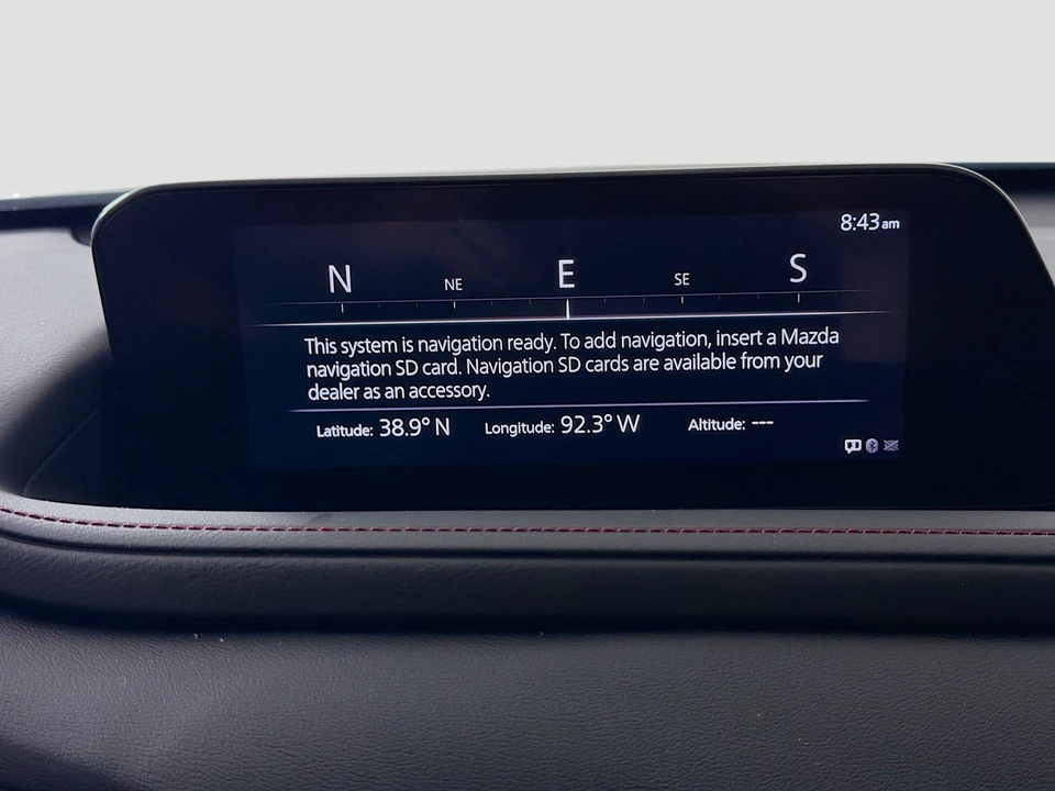 2023 Mazda CX-30 - Image 18 of 31