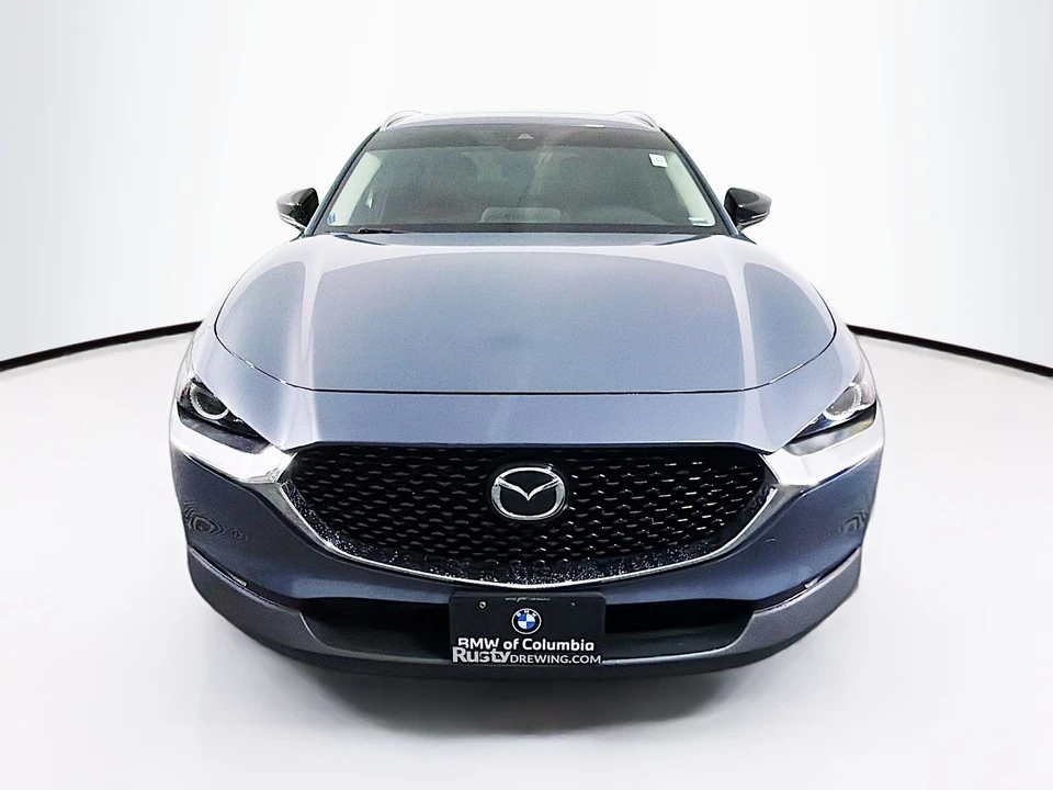 2023 Mazda CX-30 - Image 2 of 31