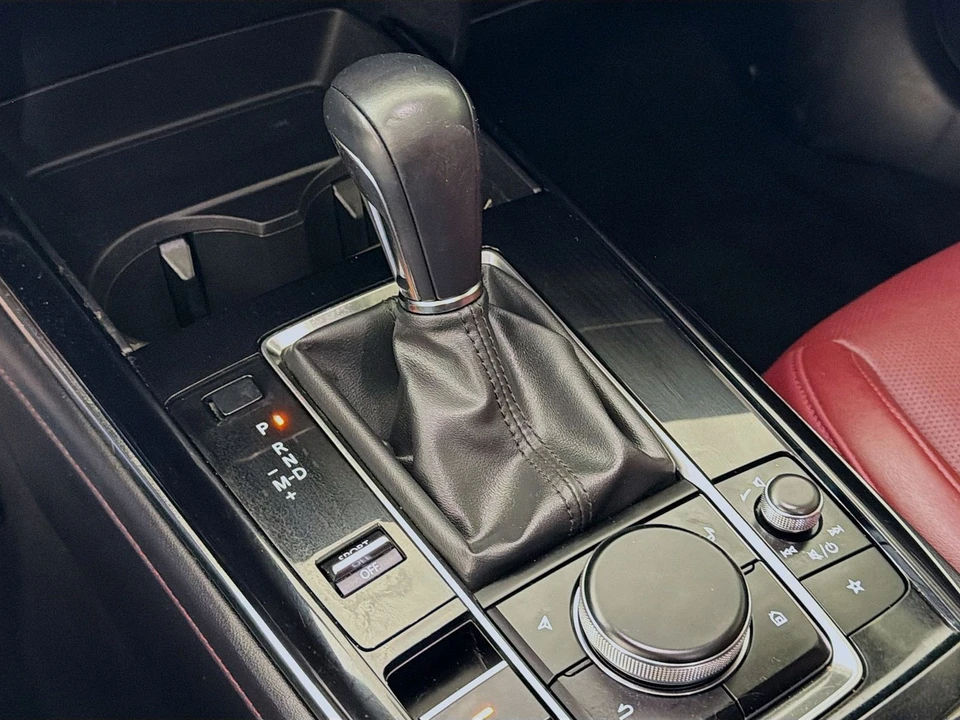 2023 Mazda CX-30 - Image 21 of 31