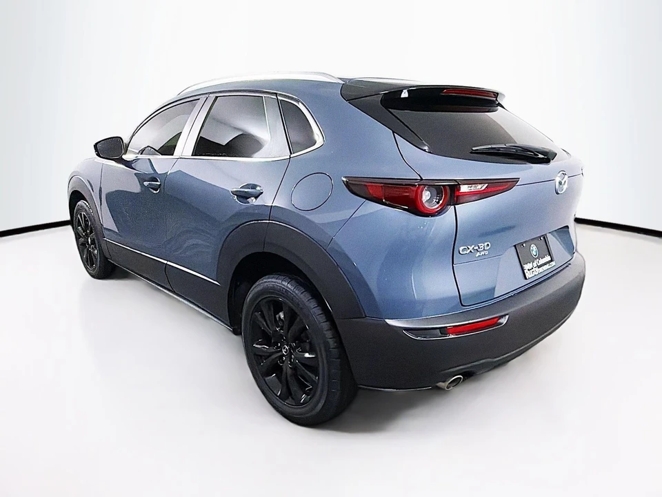 2023 Mazda CX-30 - Image 6 of 31