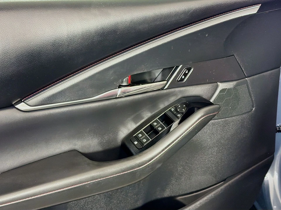 2023 Mazda CX-30 - Image 22 of 31