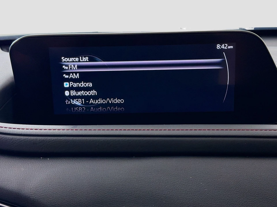 2023 Mazda CX-30 - Image 23 of 31