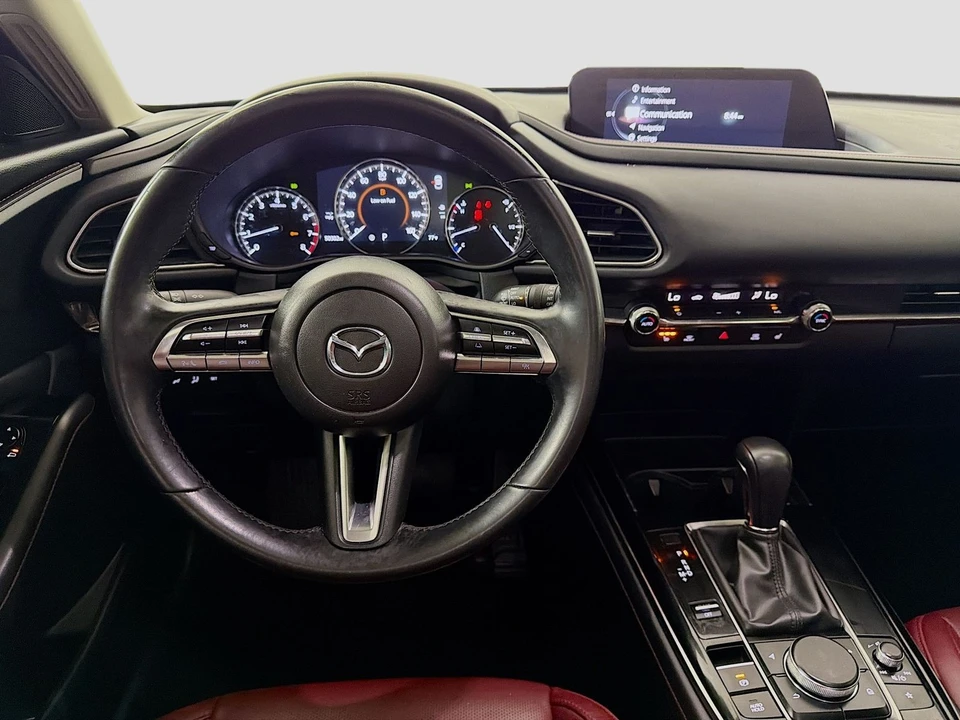 2023 Mazda CX-30 - Image 27 of 31