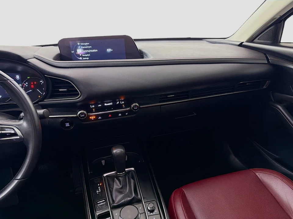 2023 Mazda CX-30 - Image 28 of 31