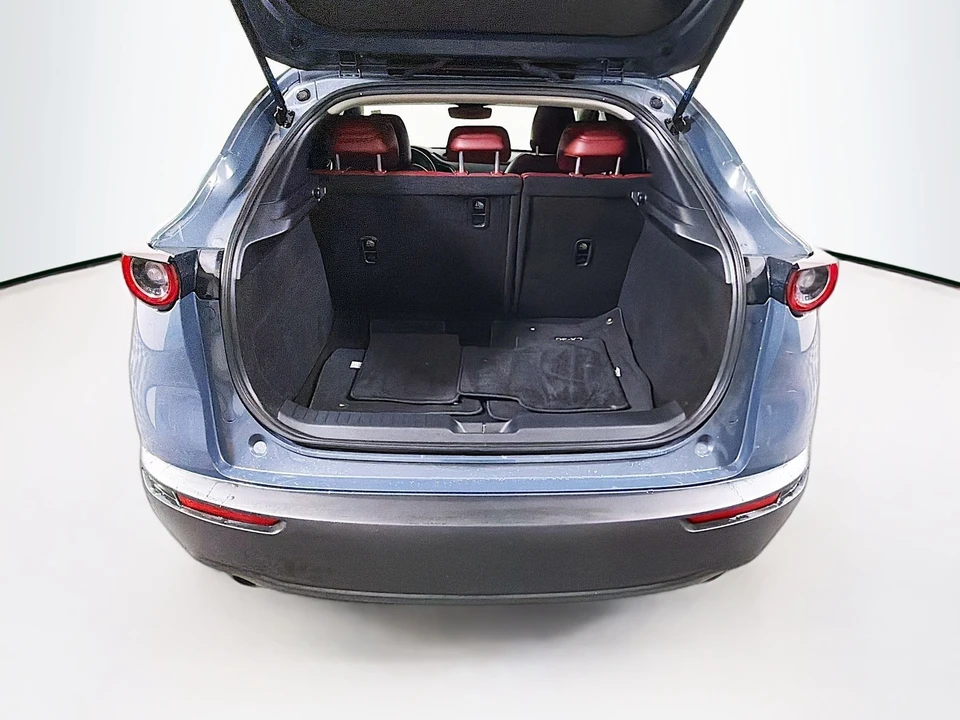2023 Mazda CX-30 - Image 30 of 31