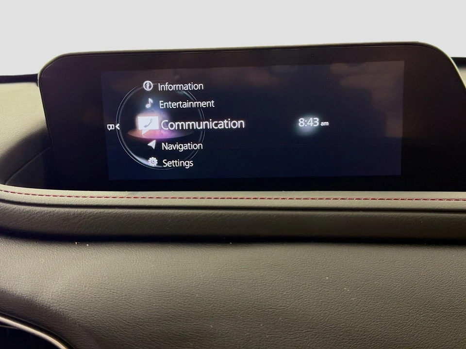 2023 Mazda CX-30 - Image 17 of 31