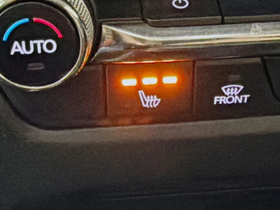 2023 Mazda CX-30 - Image 25 of 31