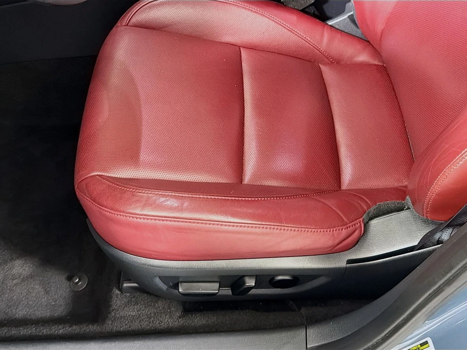 2023 Mazda CX-30 - Image 24 of 31