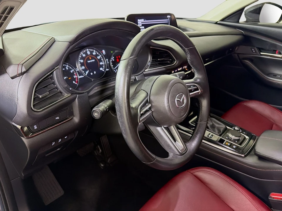2023 Mazda CX-30 - Image 11 of 31