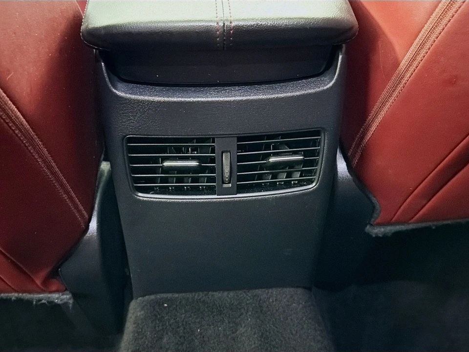2023 Mazda CX-30 - Image 29 of 31