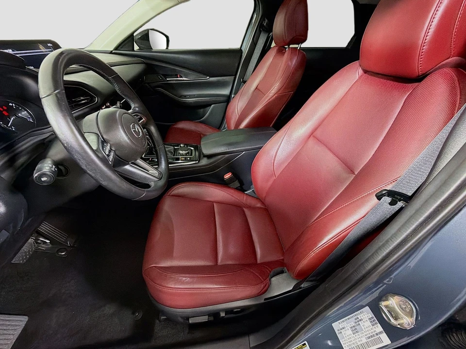 2023 Mazda CX-30 - Image 13 of 31